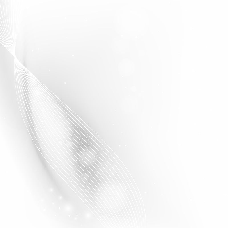 Illustration Sketch Eye Murals Decal for Bedroom, Black-White, Personalized Size