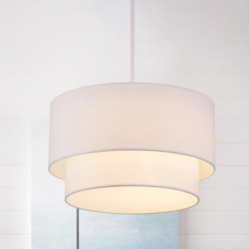 1 tête de suspension de plafond de caisse à tête