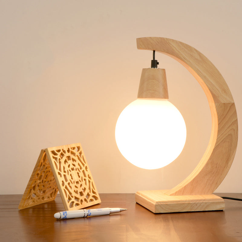 ARCO NORDICA ARCO LIGHT LAGGIO 1 CAMERA DA CAMERA NOTTE LAMPAGGIO CON BAGNO CREMA GLI CLEDATO