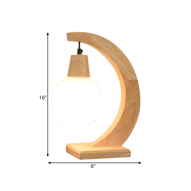 ARCO NORDICA ARCO LIGHT LAGGIO 1 CAMERA DA CAMERA NOTTE LAMPAGGIO CON BAGNO CREMA GLI CLEDATO
