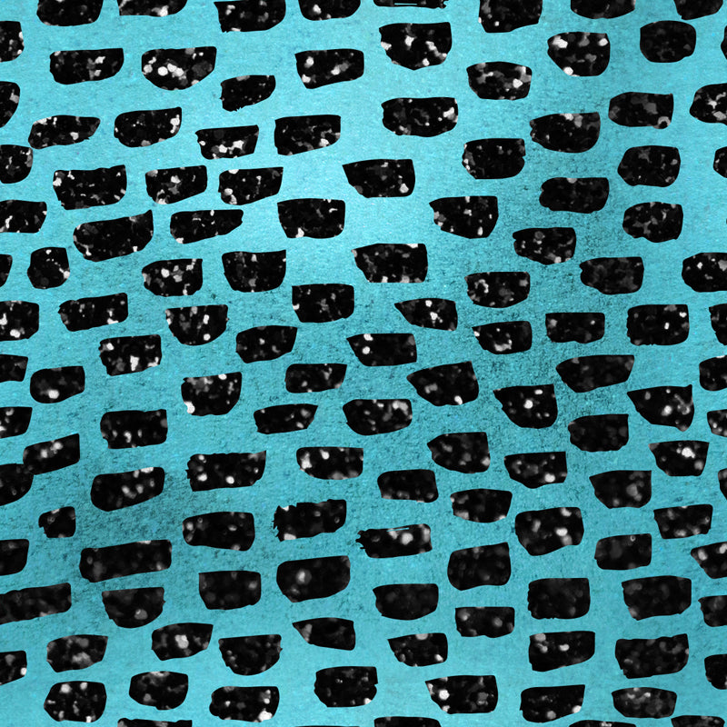 Realistic Web Print Foil Mural Wallpaper for Room Geometric Wall Covering, Custom Made