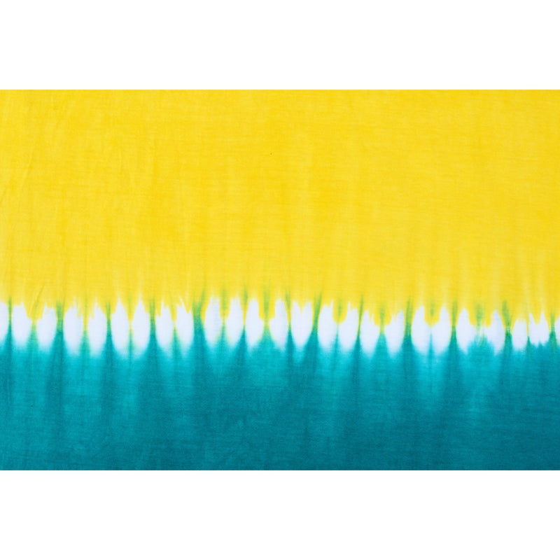 Washable Farm Field Mural Minimalist Aesthetics Non-Woven Wall Decor, Custom Made