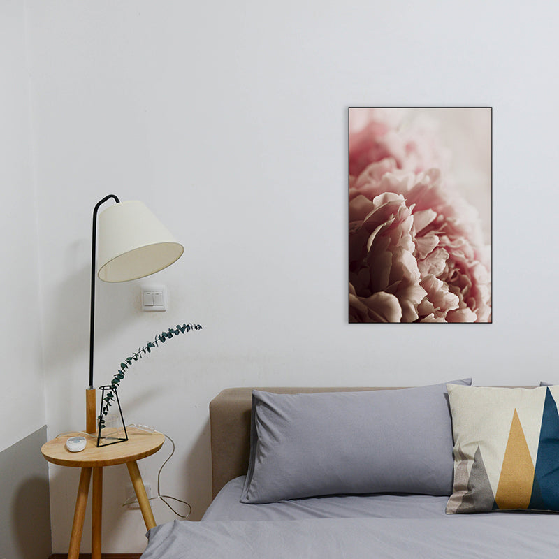 Botanical Canvas Print for Dining Room Photography Wall Art Decor, Multiple Sizes