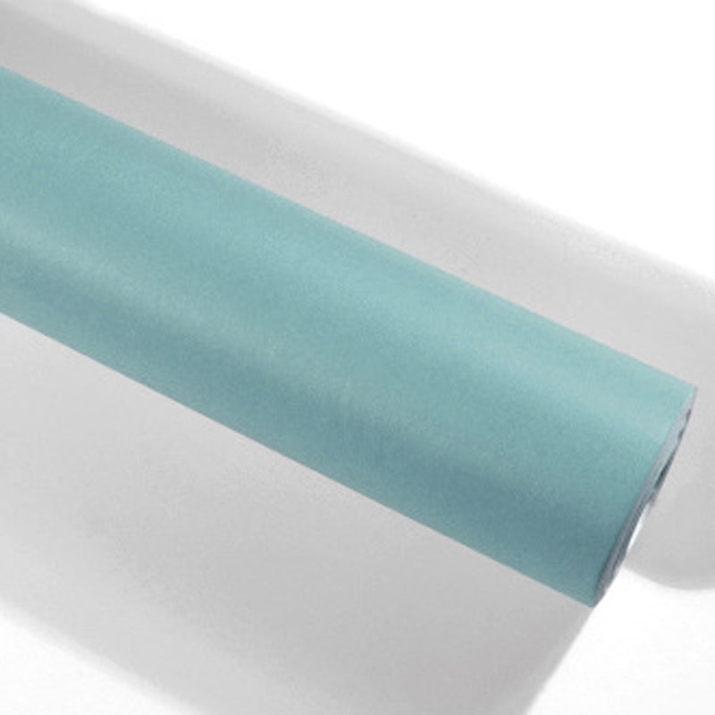 20.5" x 33' Scandinavian Fresh Non-Pasted Water-Resistant Wallpaper