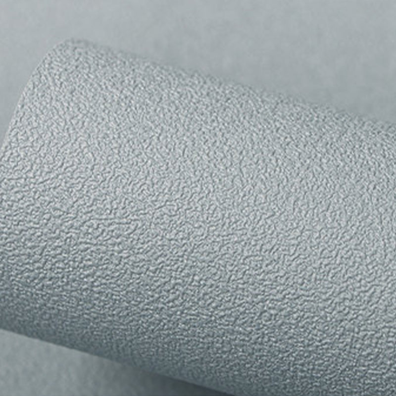 Matt Print Non-Pasted Wallpaper for Girls, 20.5-inch x 33-foot