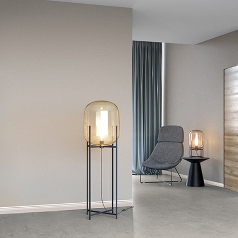 Non-Pasted Wallpaper with Matte Pattern, 33-foot x 20.5-inch