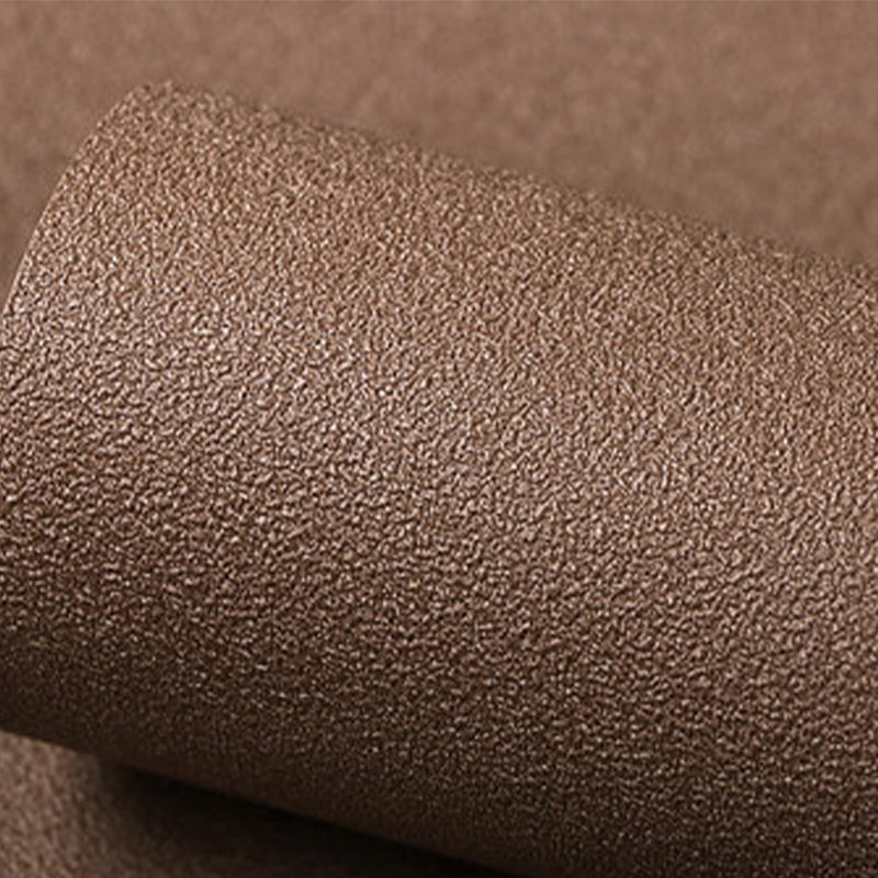 Non-Pasted Wallpaper with Matte Pattern, 33-foot x 20.5-inch