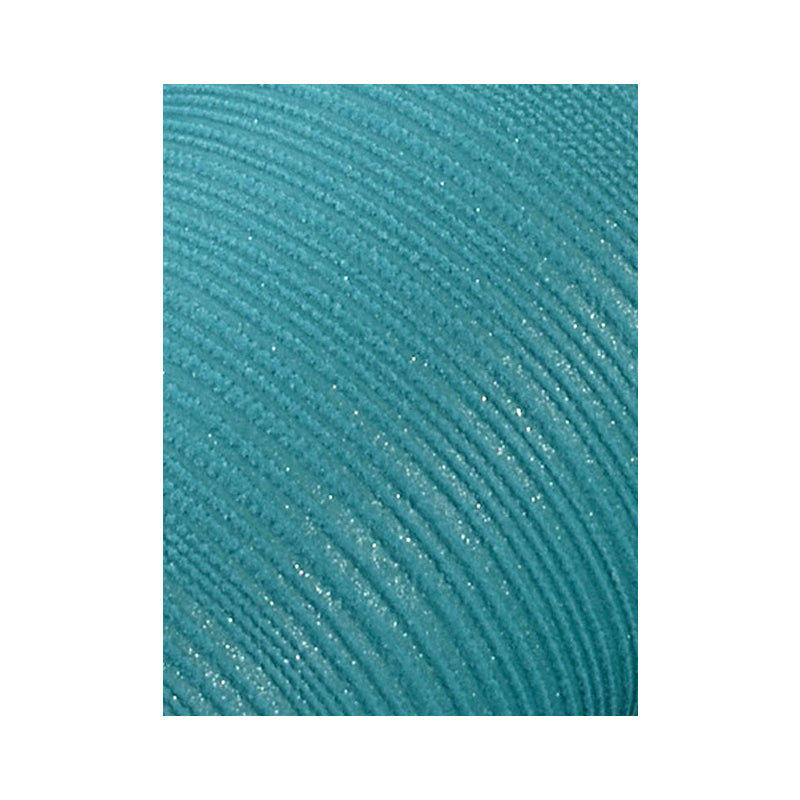 Warm Color Non-Woven Moisture Resistant Vertical Line Wallpaper, 31 ft. x 20.5 in