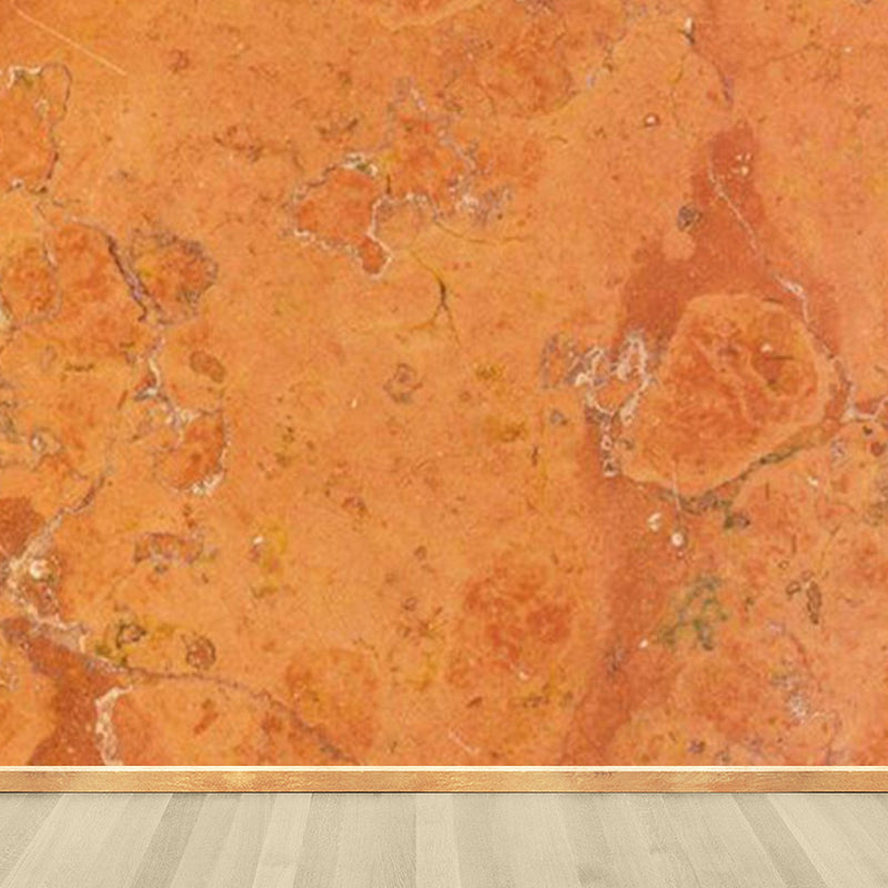 Big Granite Effect Mural Wallpaper Decorative Contemporary Living Room Wall Covering