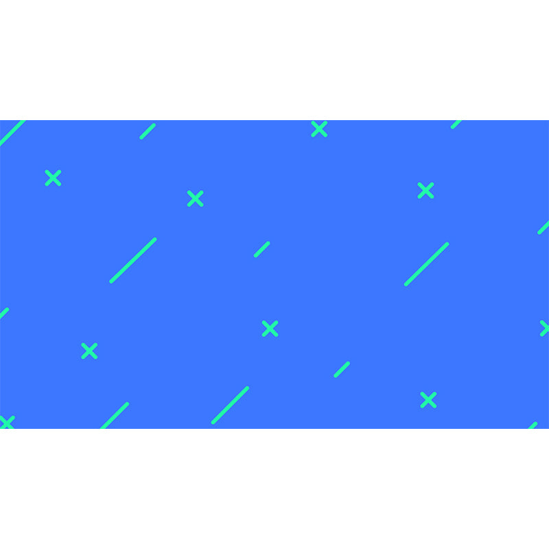 Whole Geometric Wall Covering Mural Dark Color Non-Woven Wall Art for Decor, Custom Sizes