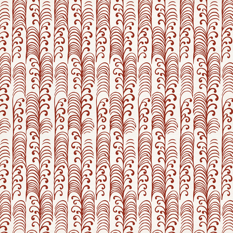 Cloud Pattern Mural Wallpaper for Dining Room, Pastel Color, Custom Size Available