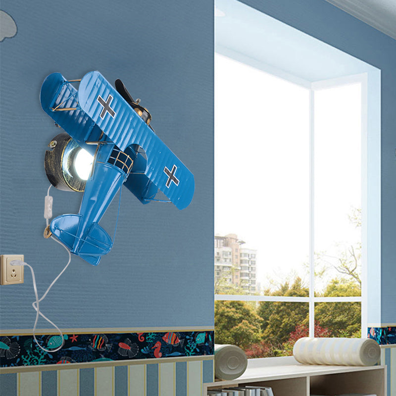 Glider Cloth Shop Pendant Lamp Metallic Contemporary Cool Hanging Light