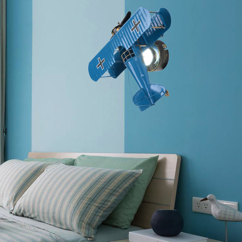 Glider Cloth Shop Pendant Lamp Metallic Contemporary Cool Hanging Light