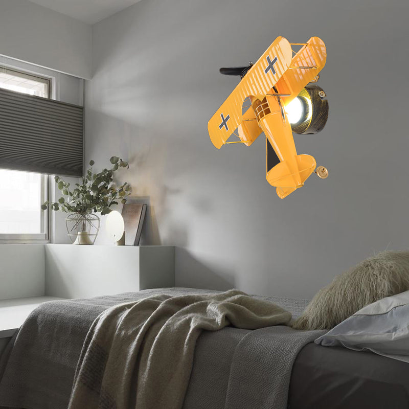 Glider Cloth Shop Pendant Lamp Metallic Contemporary Cool Hanging Light