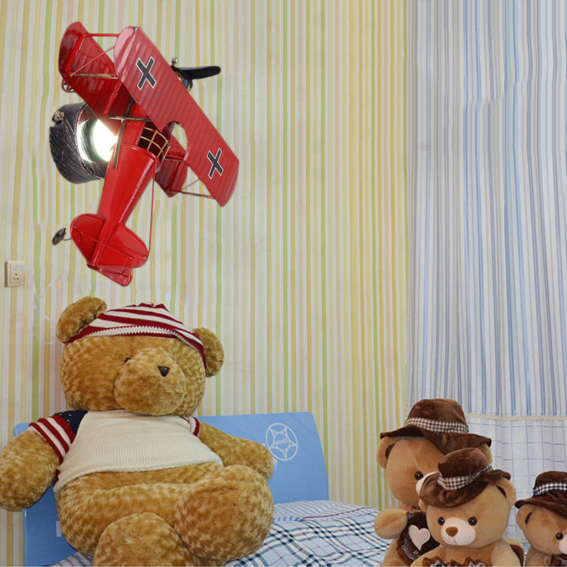 Glider Cloth Shop Pendant Lamp Metallic Contemporary Cool Hanging Light