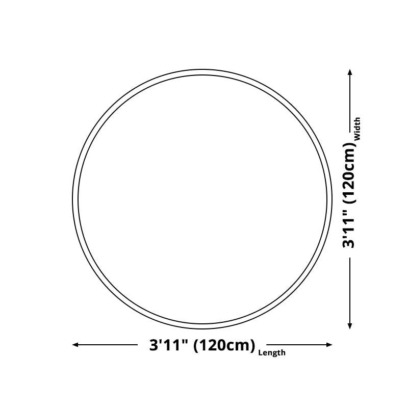 Tappeto per interni mandala persiana a tappeto multiplo tappeto antiscivolo per decorazioni per la casa