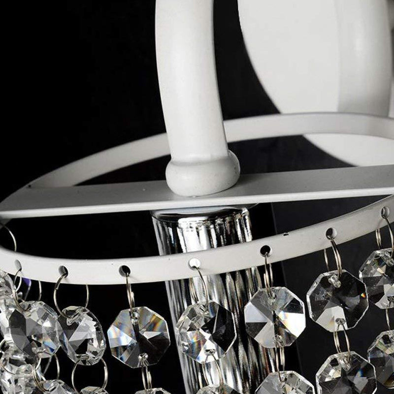 Enfants Mur blanc clair