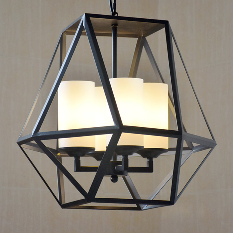 3/4 LIGHTS PLAGE LETTE
