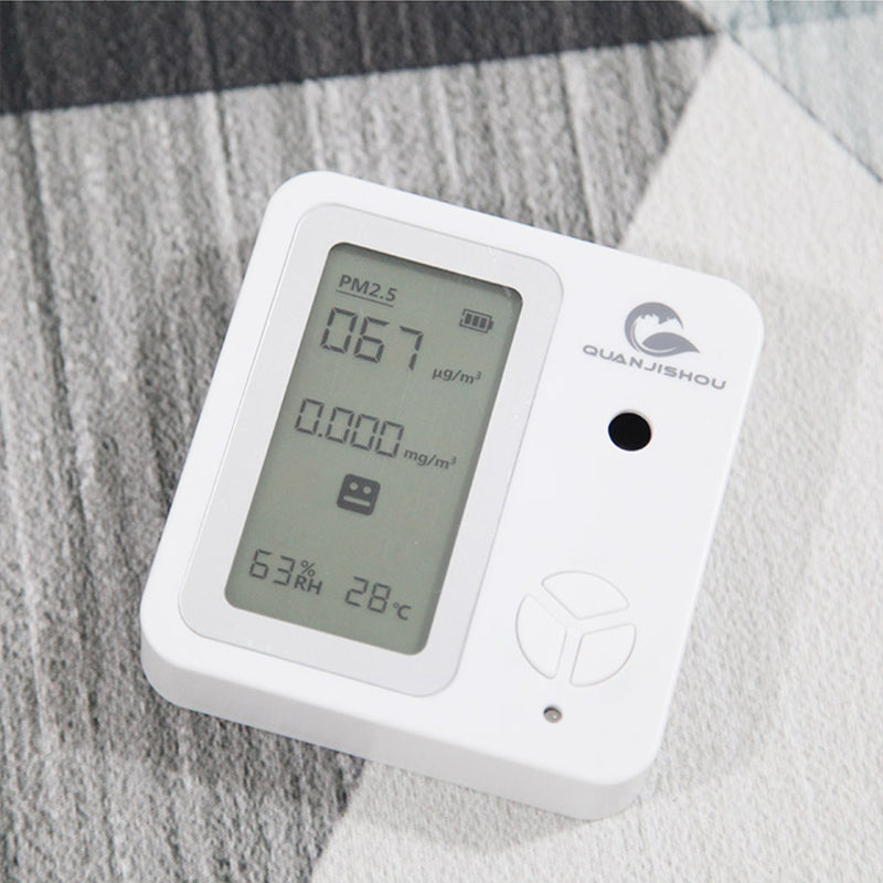 Alfombra de estilo bonito nórdico alfombra multicolor multicolor alfombra resistente a la máquina resistente a la máquina lavable para la máquina para la gran habitación para una gran habitación