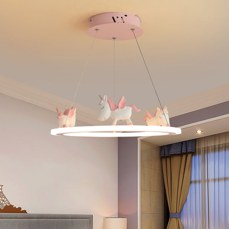 Luminaire LED LED LED CHANDRENS ACRYLIC MINDIAT MINDED jarmorage
