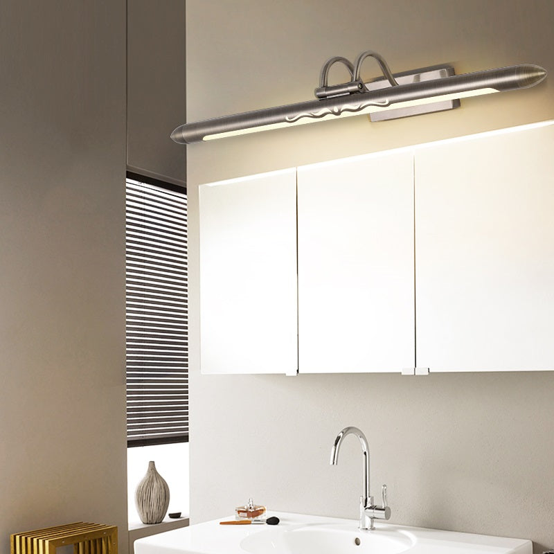 20,5 "/25,5"/28 "W LED LED LED LED