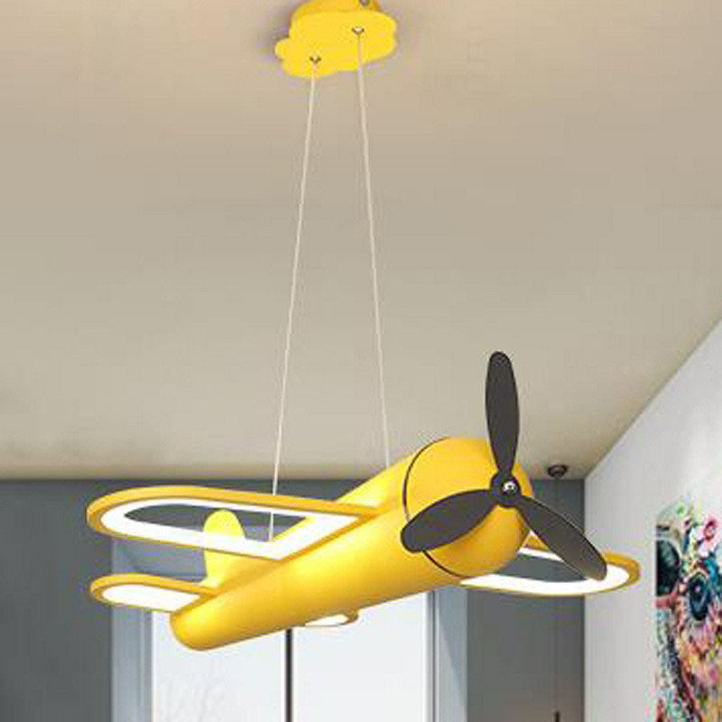 Éclairage de plafond LED Contemporary LEAL LECHELIER LIGHTER
