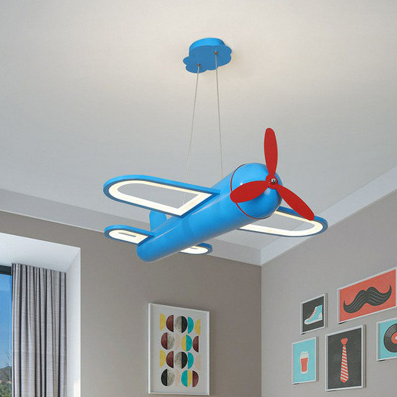 Éclairage de plafond LED Contemporary LEAL LECHELIER LIGHTER