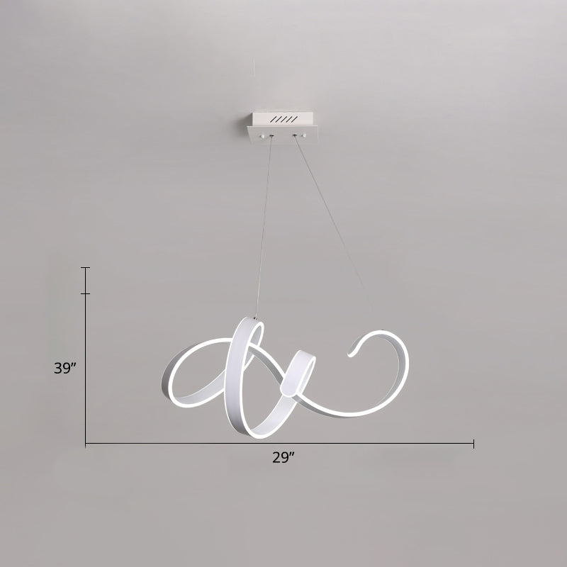 Lampadino a soffitto a LED STRUTTO WIHE TUTTORED ALUMINO MODERNUM APPEDATI PER RISTATO