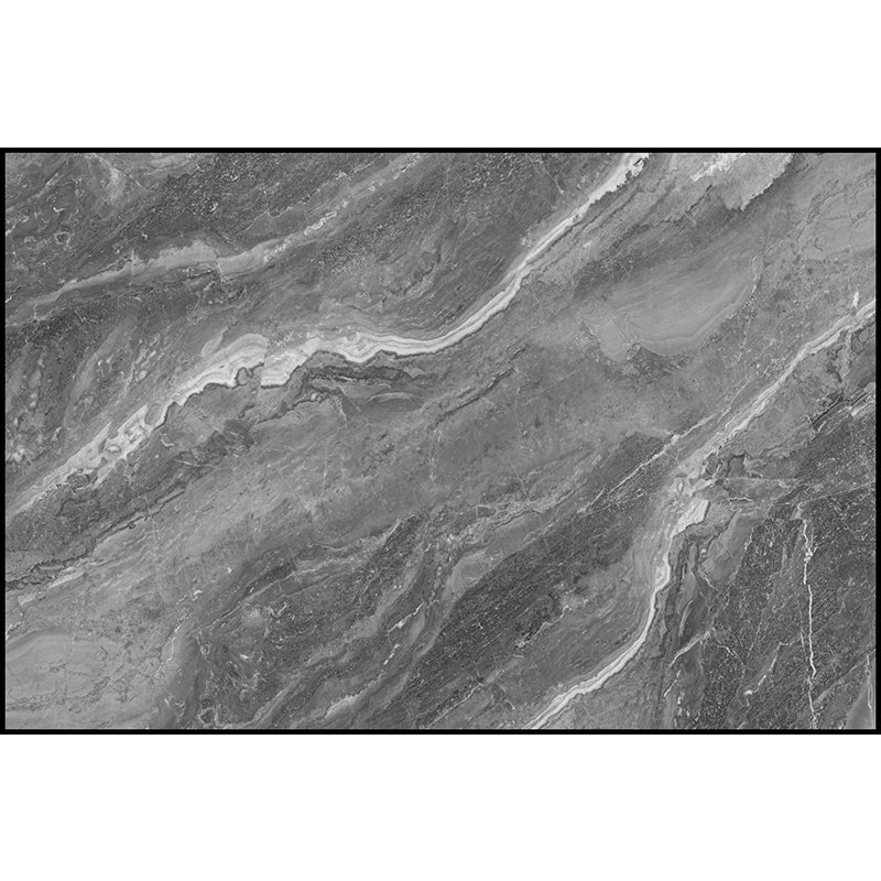 Natural Living Room Rug Multi Colored Abstract Pattern Area Carpet Pet Friendly Easy Care Indoor  Rug