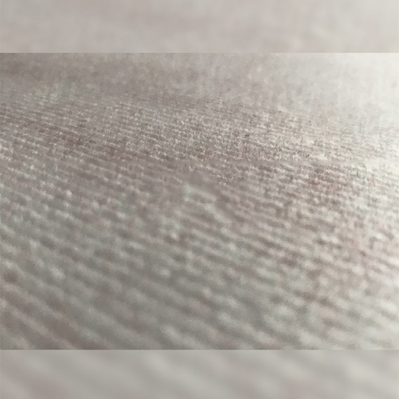 Fancy Bedroom Rug Multi Colored Geometric Print Area Carpet Polypropylene Non-Slip Backing Easy Care Area Rug