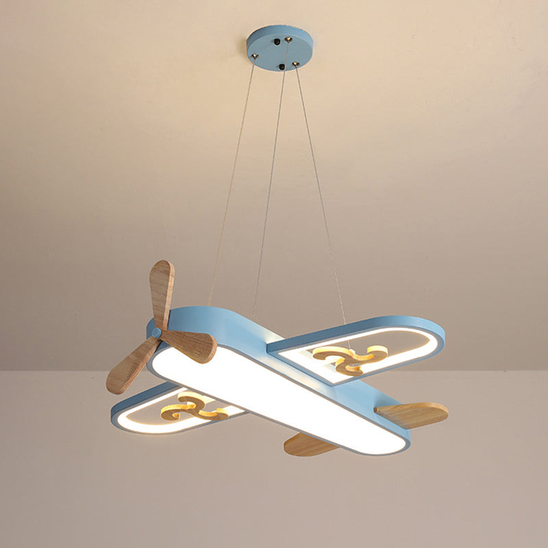 LAMPE DE PLIME AVIVANT ENFANT