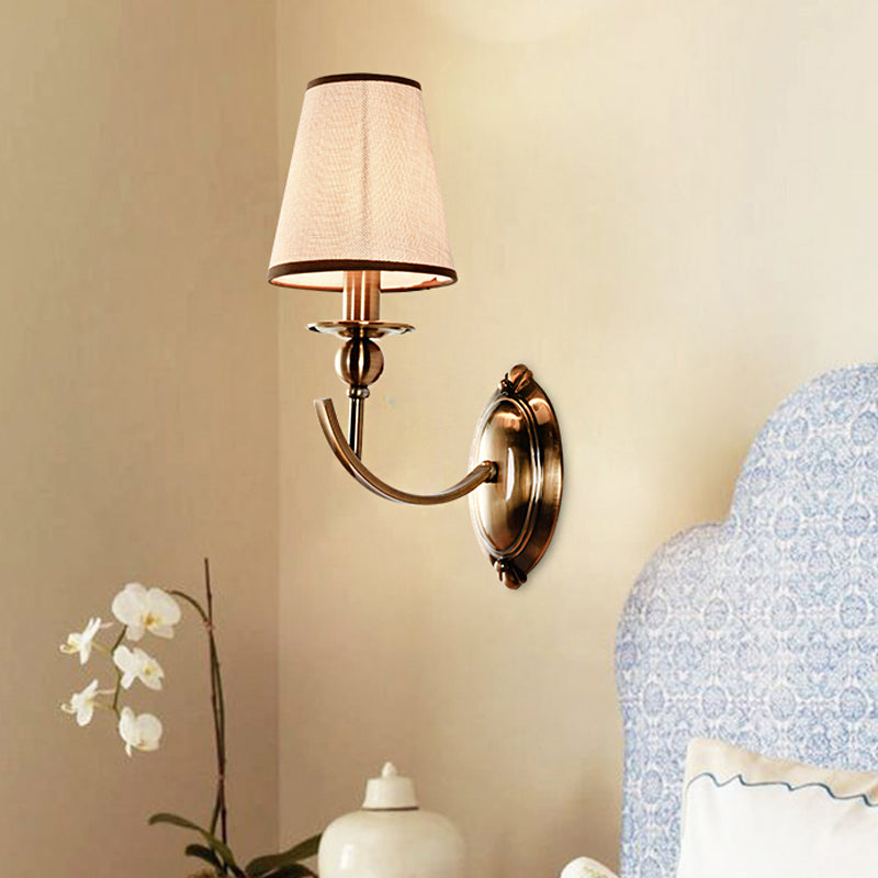 Konisch