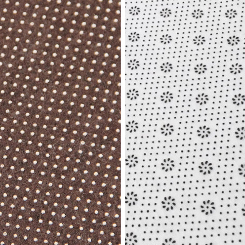 Minimalistic 3D Geometric Rug Multicolor Polyester Area Carpet Pet Friendly Non-Slip Backing Washable Rug for Living Room