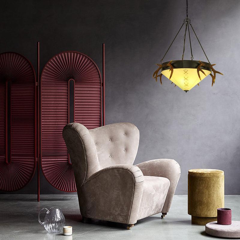 LAMPE DE PLAGE CONIPS TRADITIONNEL