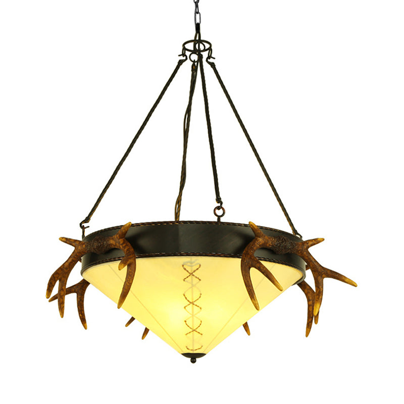 LAMPE DE PLAGE CONIPS TRADITIONNEL
