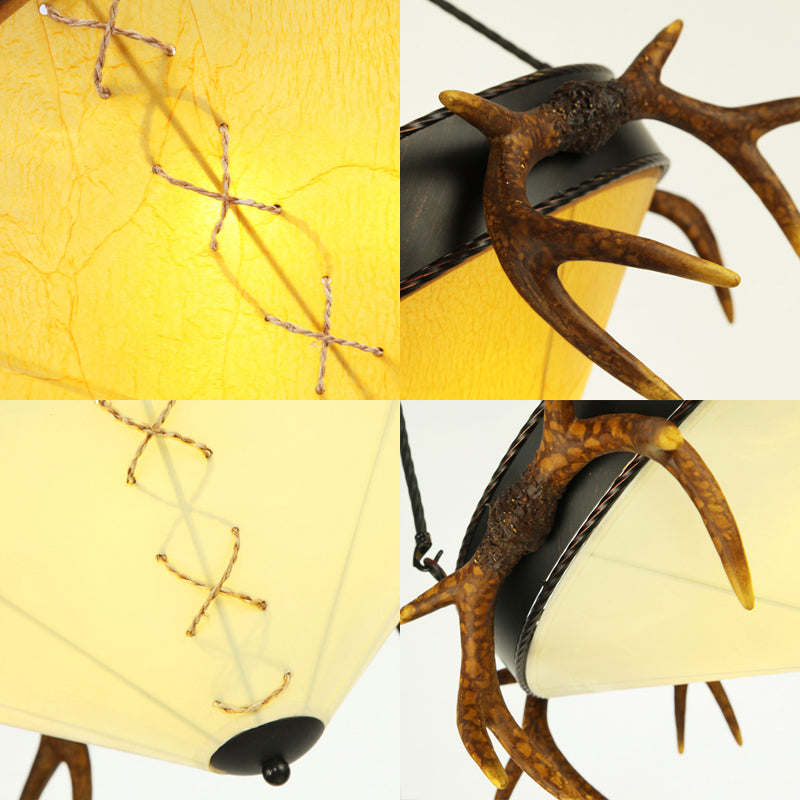 LAMPE DE PLAGE CONIPS TRADITIONNEL