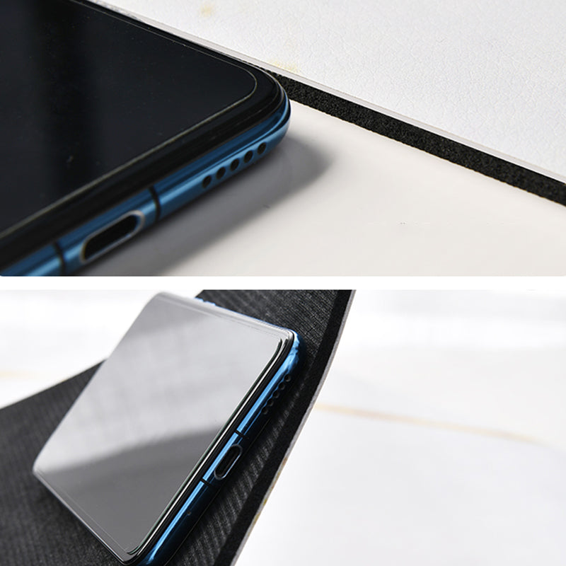 Noordse abstract patroon Tapijt tapijten Multi-kleuren lederen Gebied Tapijt Non-slip Easy Care Pet Friendly binnen Tapijt voor decoratie