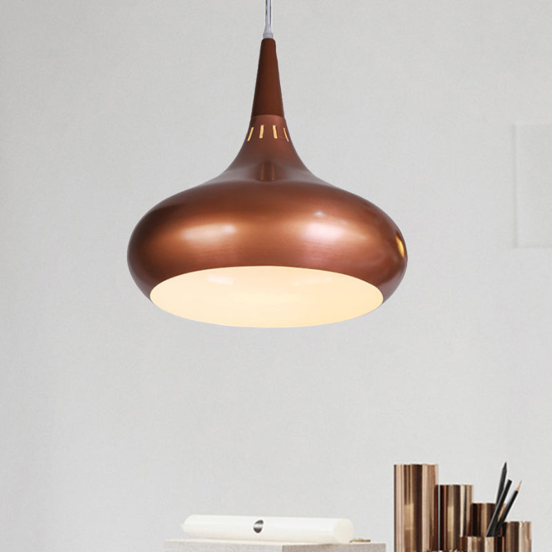 8 "/11"/12 "W ILLUMINAZIONE A PENDANTE TERCHI