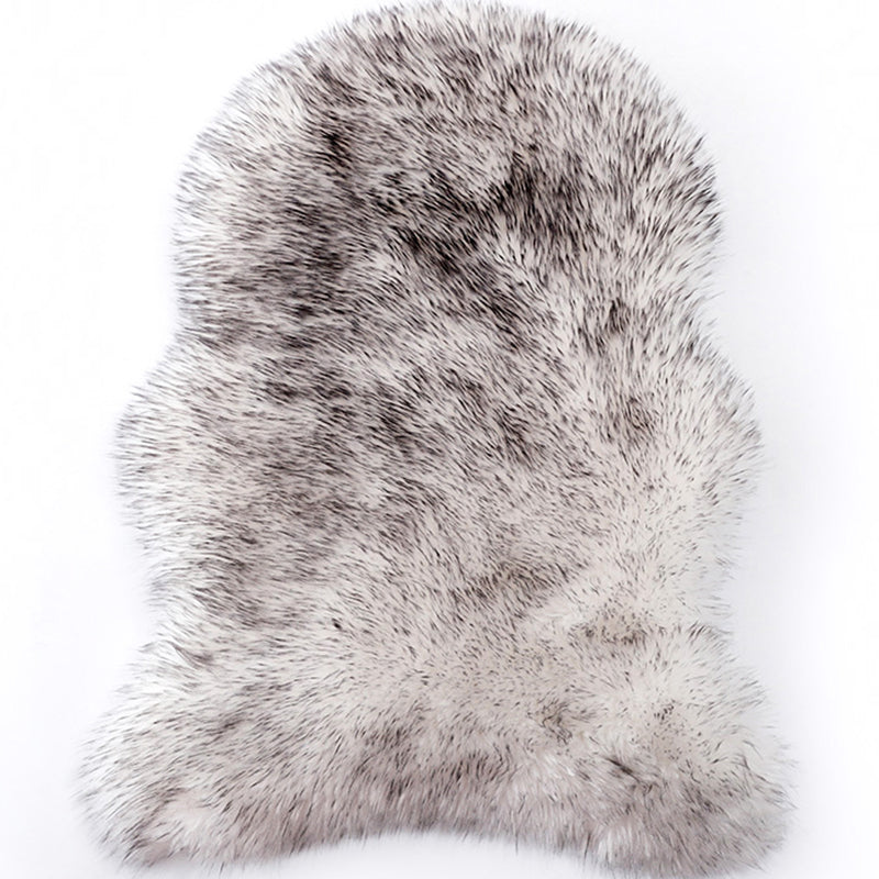 Rapis ombre de forme de nouveauté