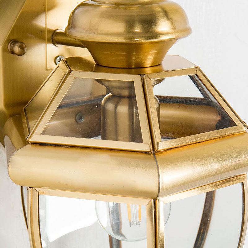 Funzione per il soggiorno per soggiorno per soggiorno per soggiorno per il soggiorno per il soggiorno per il soggiorno