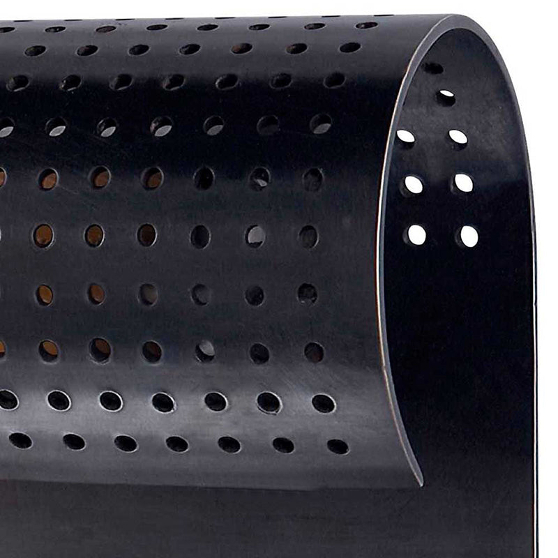 Tradizionale 1 head sconce sconce nero/oro piega per parete illuminazione montata con tonalità metallica per comodino