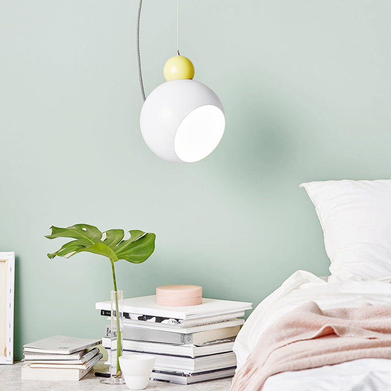 Unbeklebte, einfarbige Tapetenrolle, 50 m², moderne Wanddekoration für das Wohnzimmer