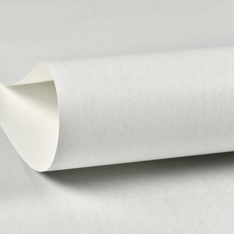 Minimalistische Tapetenrolle in sanften Farben, 57,1 m², reine, gemusterte Wandkunst für das Schlafzimmer