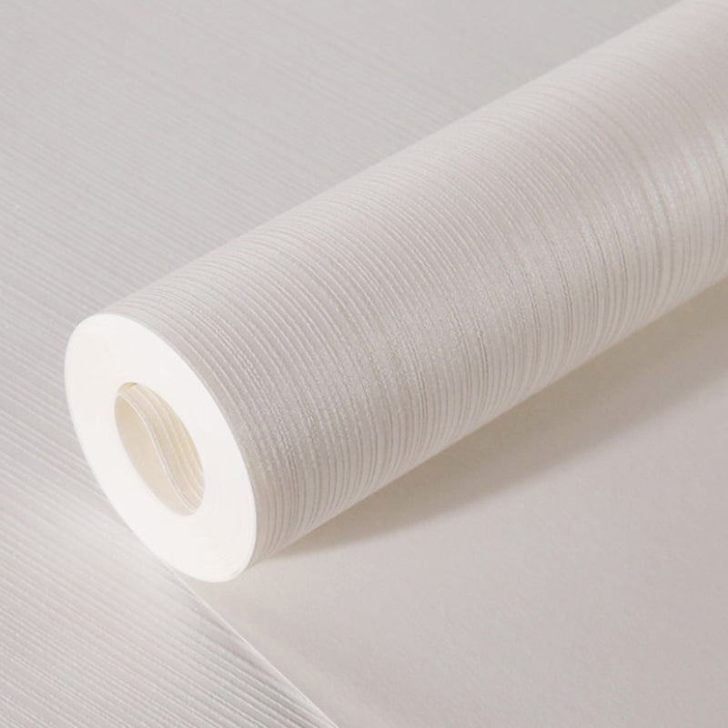 Modern Abstract Wallpaper Roll Non-Woven Self-Adhesive Pastel Color Wall Art for Living Room