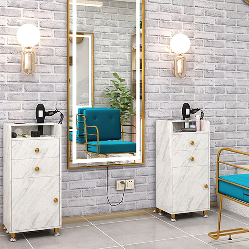 Industrial Chic Wallpaper Roll Brick Effect Peel off Wall Decor, Multiple Colors