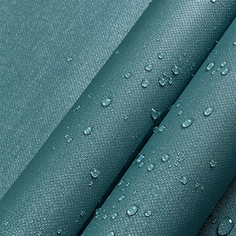 Pastel Color Plain Wallpaper Roll Self-Adhesive Minimalist Style Living Room Wall Decor