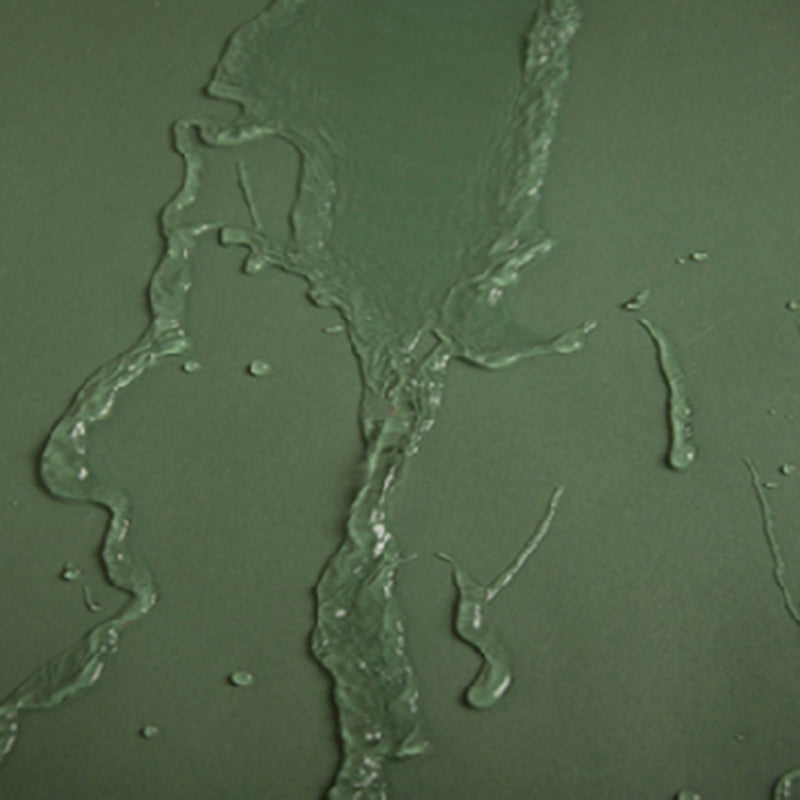 Multi Color Pure Color Patterned Wallpaper Roll Unpasted Wall Covering for Living Room