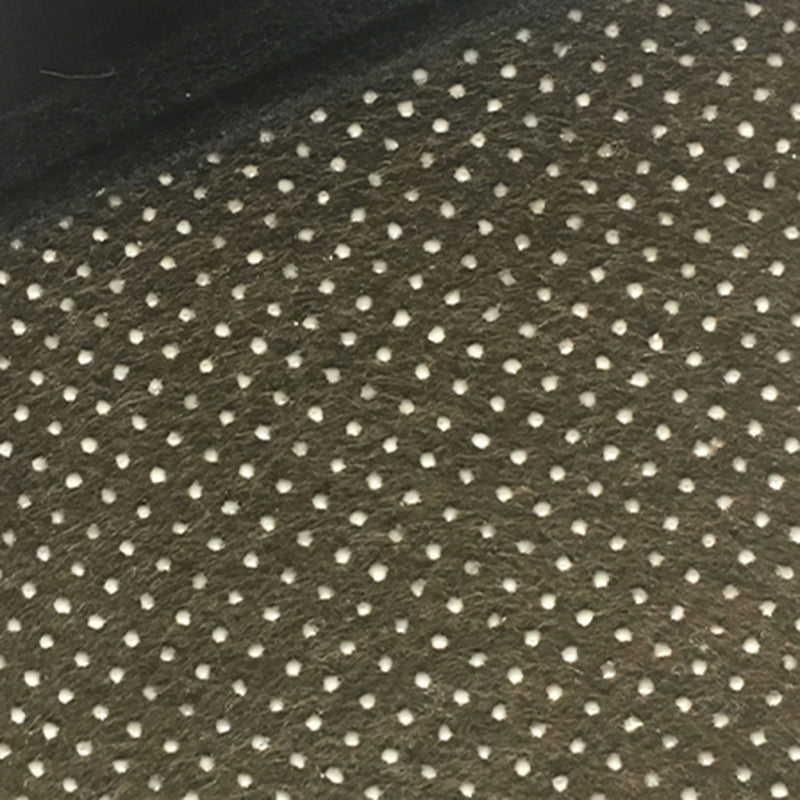 Relaxing Geometric Printed Rug Multi Color Synthetics Area Carpet Non-Slip Backing Pet Friendly Indoor Rug for Parlor