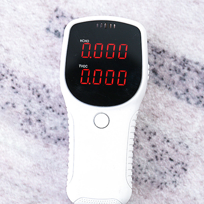 Multi-gekleurde kleurblokkleed Polyster Nieuwheid binnen Tapijt Anti-slip Backing Easy Care Area Tapijt voor woonkamer