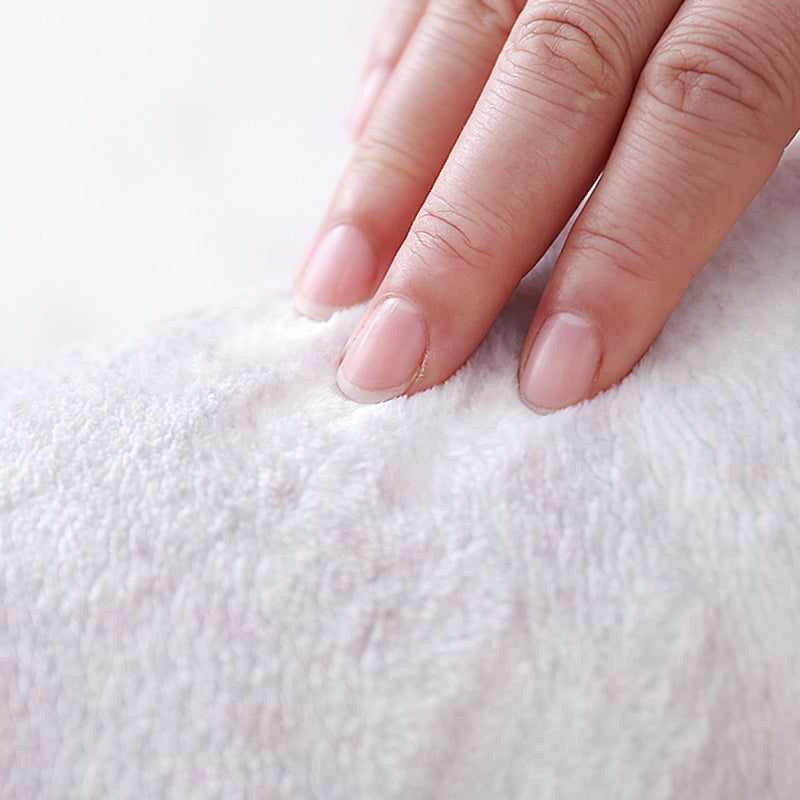 Novelty Geometric Printed Rug Multi Color Polypropylene Indoor Rug Anti-Slip Machine Washable Carpet for Parlor